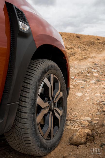 Exterieur_dacia-duster-dci115-4x4-il-etait-une-fois-dans-l-oued_25